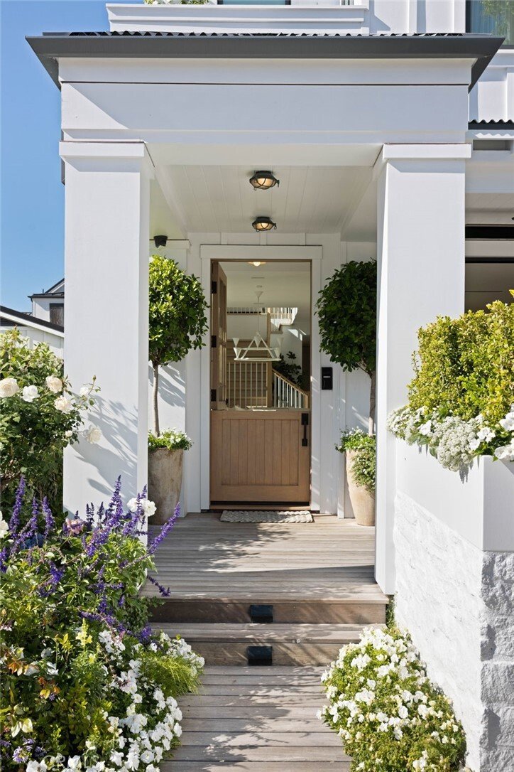 House in Newport Beach, California, United States 2 - 18498226