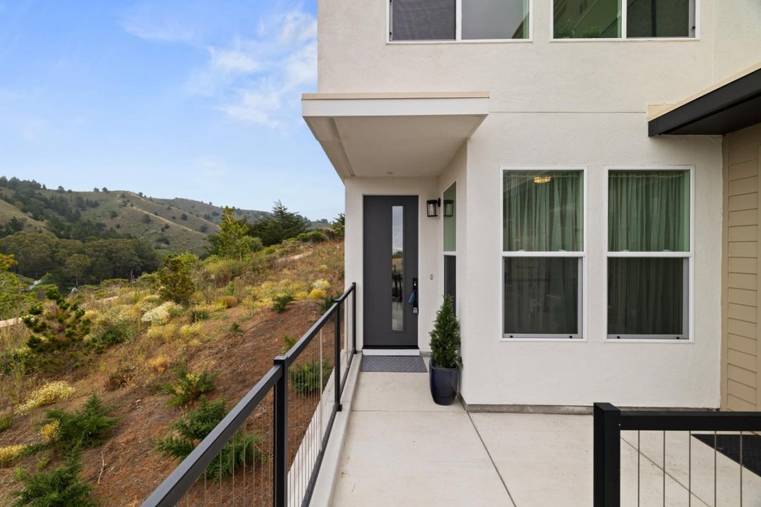Condo in Pacifica, California, United States 2 - 18144149