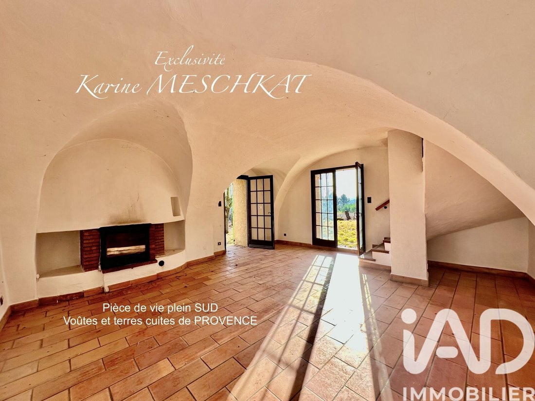 House in Peyruis, Provence-Alpes-Côte d'Azur, France 3 - 18500817