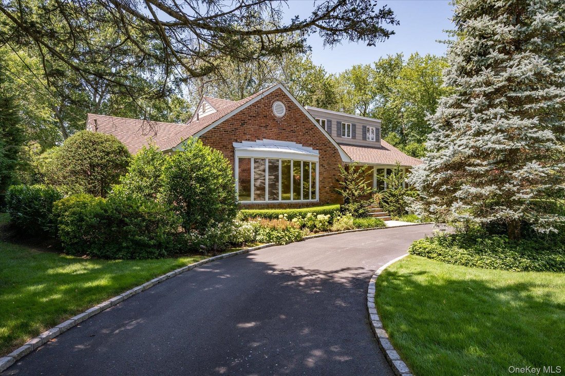 House in Woodbury, New York, United States 3 - 18016942