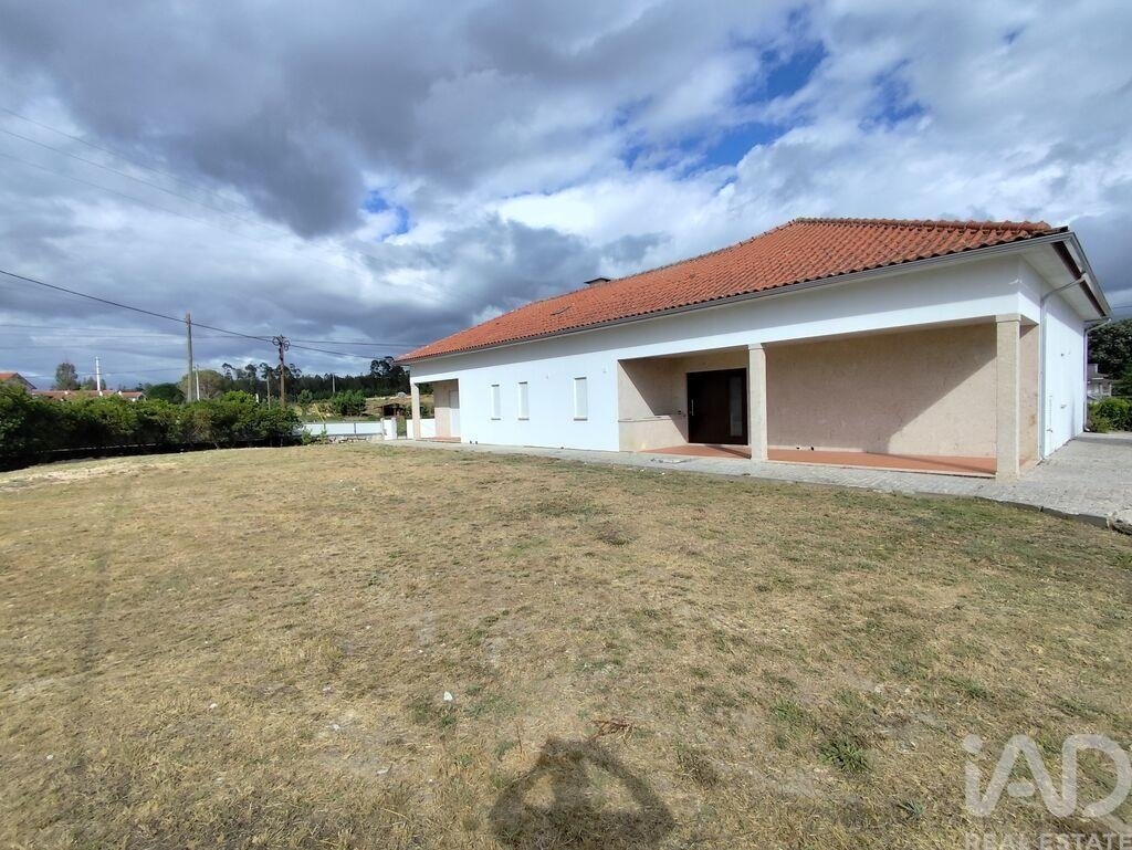 Townhouse in Midoes, Coimbra District, Portugal 2 - 18498582