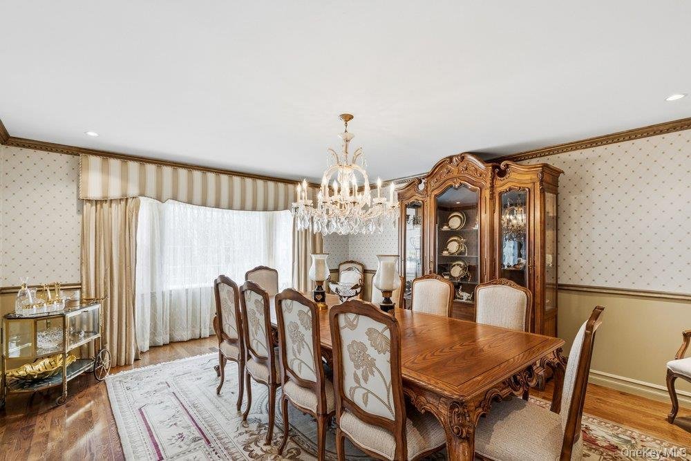 House in Woodbury, New York, United States 5 - 18062515