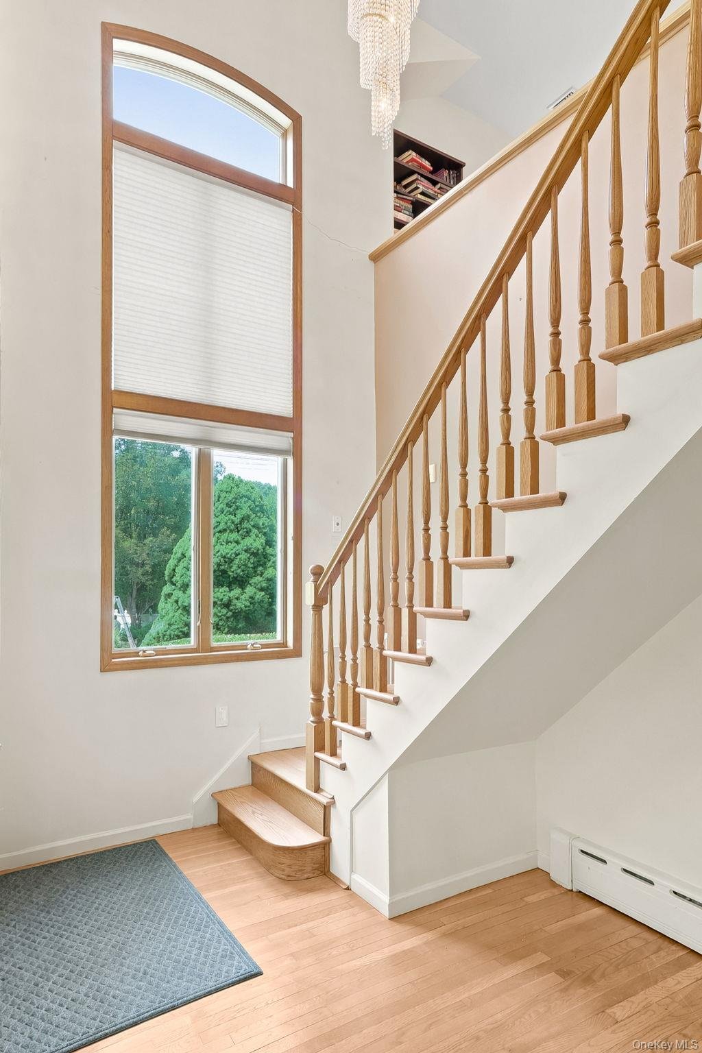 House in Thornwood, New York, United States 5 - 18498690