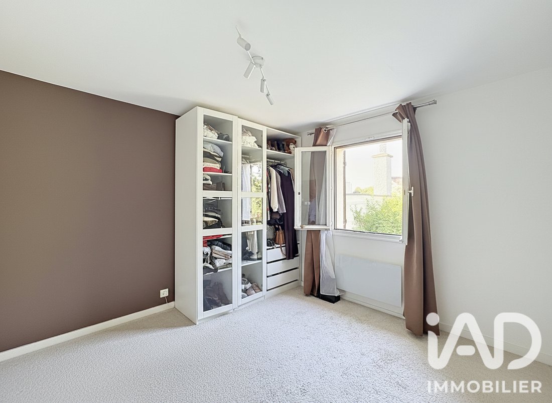 House in Deuil-Montmagny, Deuil-la-Barre, France 5 - 18500819