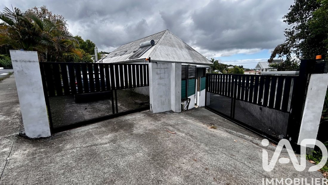 House in France 4 - 16570559