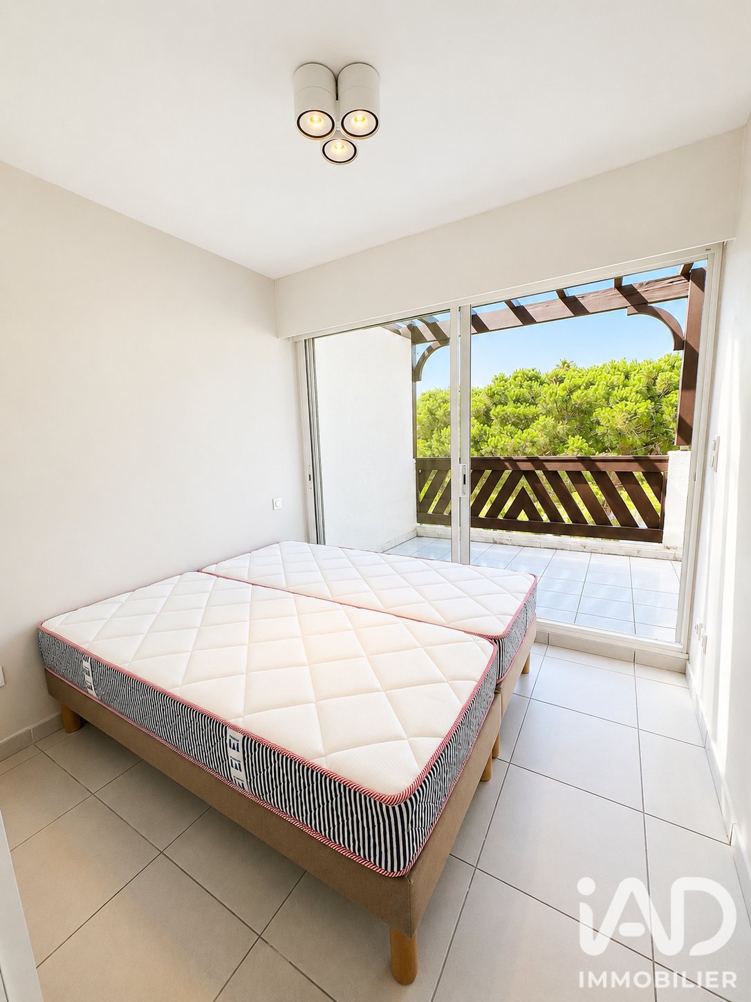 Apartment in Saint-Cyprien, Occitania, France 5 - 18500890