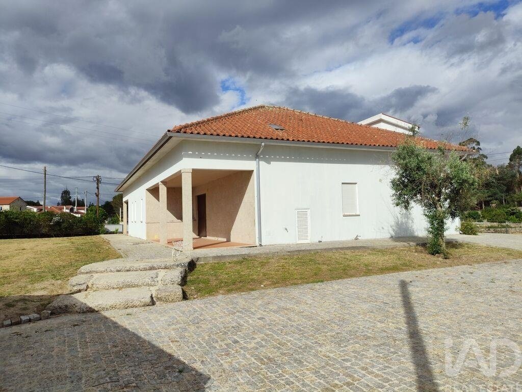 Townhouse en Midões, Distrito de Coímbra, Portugal 1 - 18498582