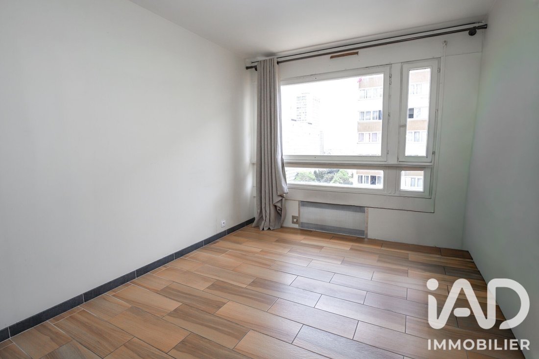 Apartment in Patay-Masséna, Paris 13e Arrondissement, Paris 5 - 18501024