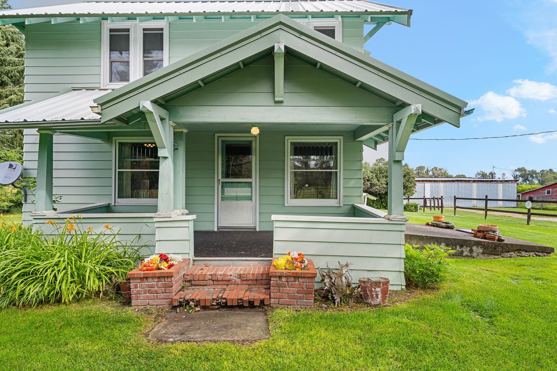 Farm Ranch in Lewistown, Montana, United States 3 - 18498494
