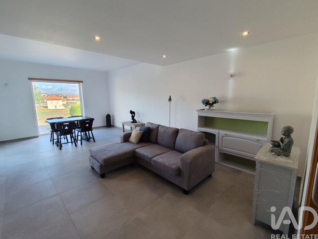 Townhouse en Midões, Distrito de Coímbra, Portugal 4 - 18498582