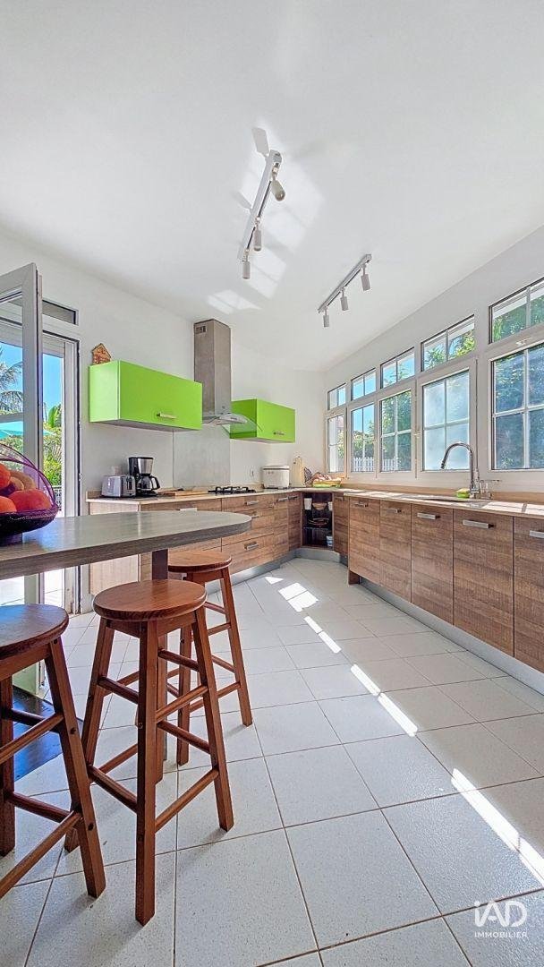 House in France 2 - 18501001
