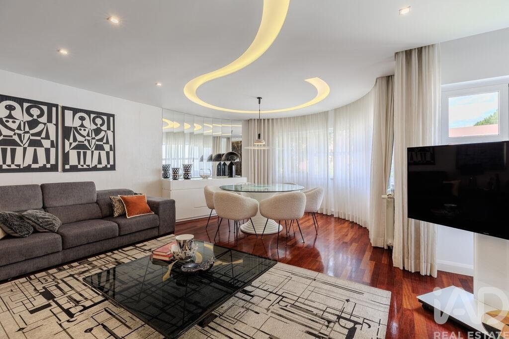 Apartment in Lumiar, Lisbon, Portugal 3 - 18498584