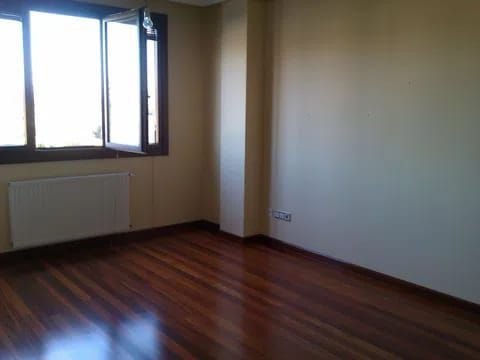 Wohnung in Gijón, Asturien, Spanien 5 - 18498479