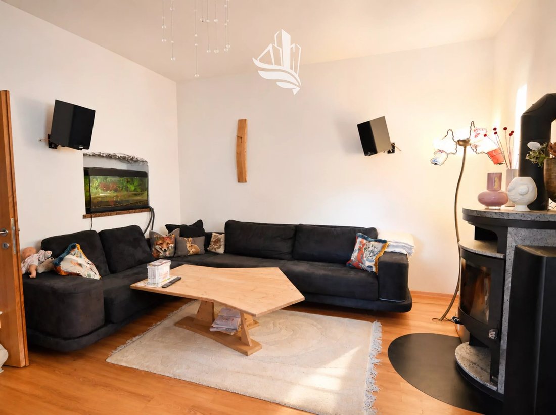 House in Bronzolo / Branzoll, Trentino – Alto Adige/Südtirol, Italy 3 - 18498406