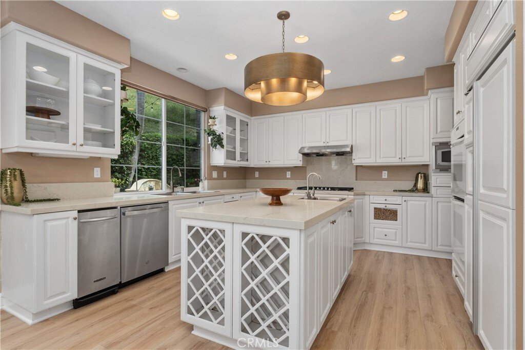 House in San Juan Capistrano, California, United States 4 - 18032355