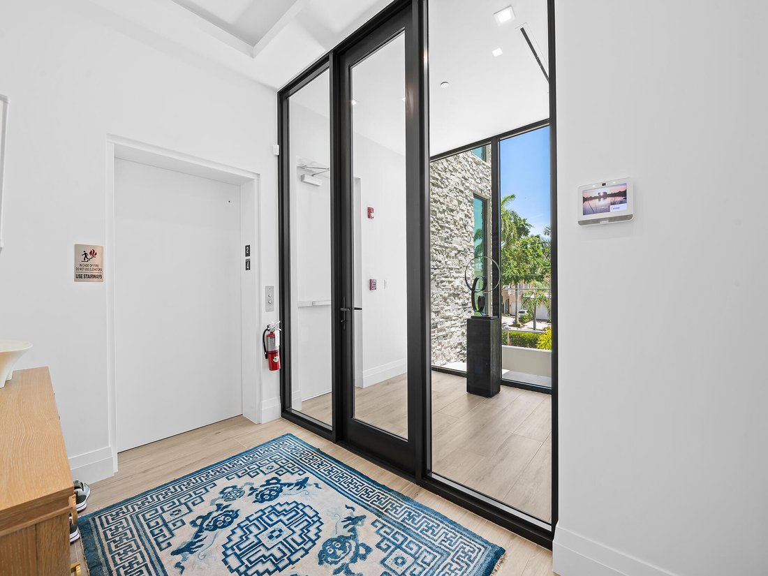 Condo in Delray Beach, Florida, United States 5 - 18498470