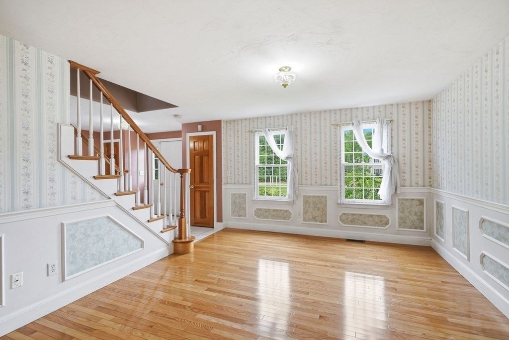 House in West Bridgewater, Massachusetts, United States 5 - 18498692