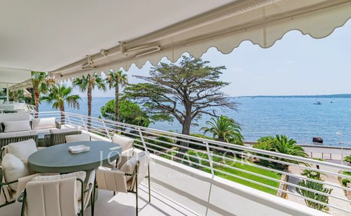 Apartment in French Riviera, Provence-Alpes-Côte d'Azur, France 1