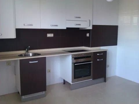 Wohnung in Gijón, Asturien, Spanien 4 - 18498479