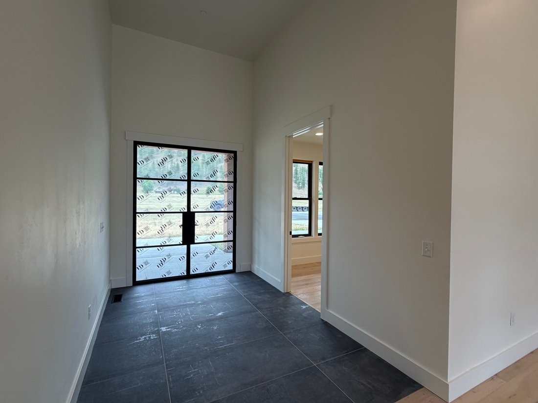 House in Lolo, Montana, United States 4 - 18498667