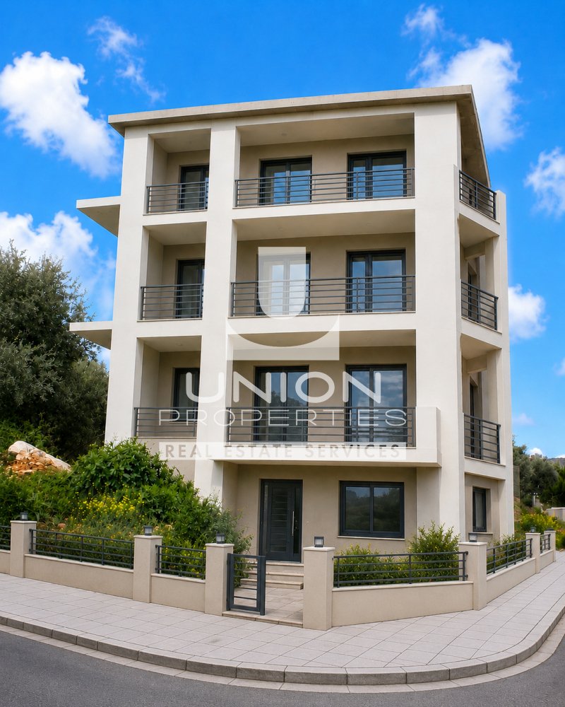 House in Vari, Attica, Greece 2 - 15210374