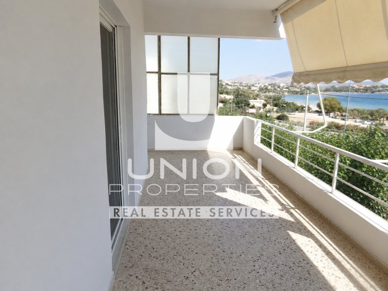 Kropia, Attica, Greece 3 - 14466424