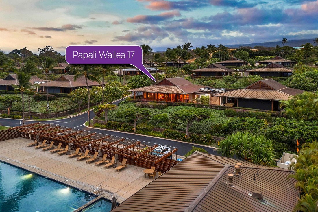 Condominio a Kihei, Hawaii, Stati Uniti 4 - 18498480