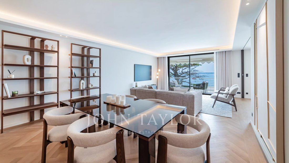 Apartment in French Riviera, Provence-Alpes-Côte d'Azur, France 5 - 18498244