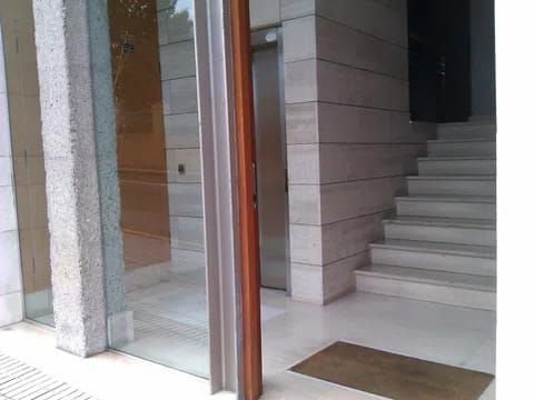 Wohnung in Gijón, Asturien, Spanien 3 - 18498479