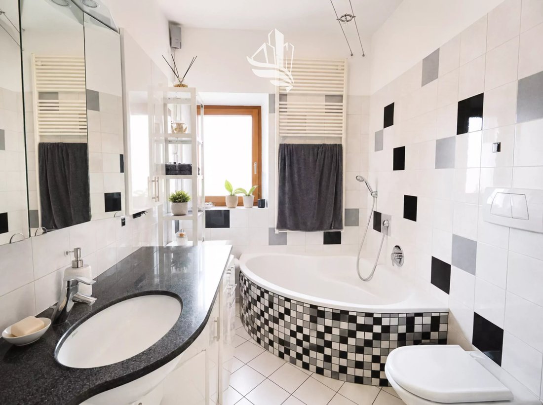House in Bronzolo / Branzoll, Trentino – Alto Adige/Südtirol, Italy 4 - 18498406