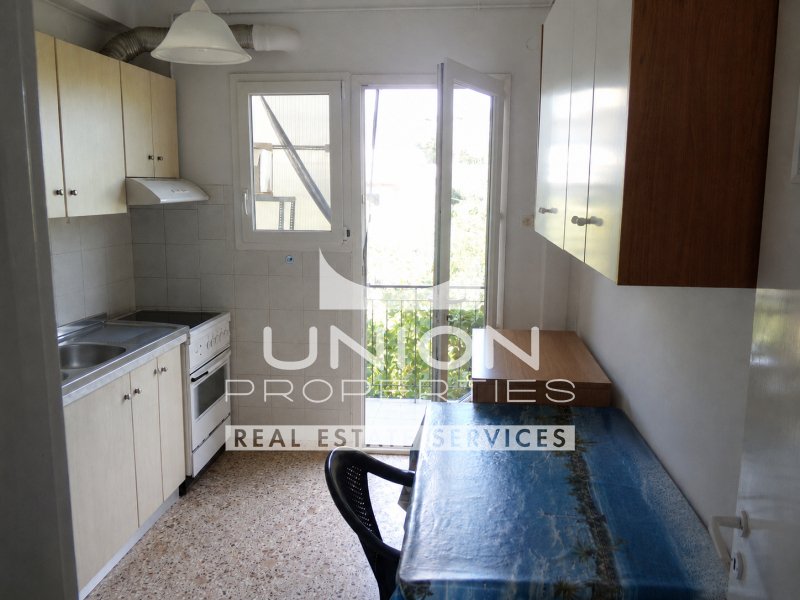 Kropia, Attica, Greece 4 - 14466424