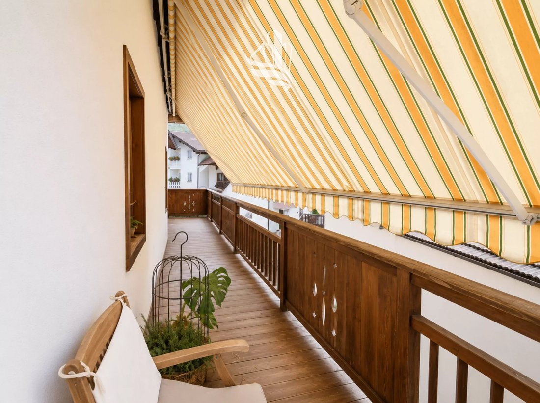 House in Bronzolo / Branzoll, Trentino – Alto Adige/Südtirol, Italy 5 - 18498406
