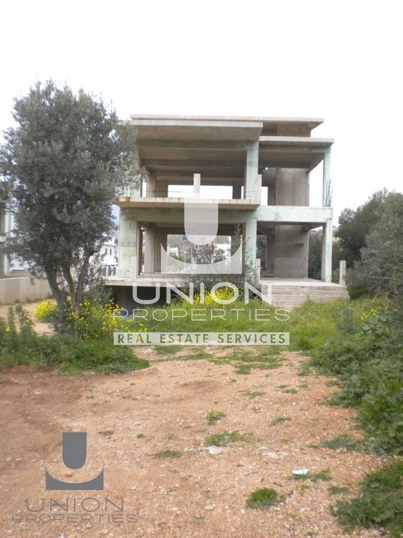 House in Vari, Attica, Greece 4 - 15210374