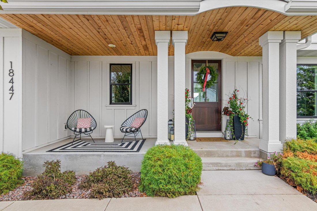House in Maple Grove, Minnesota, United States 3 - 18143193