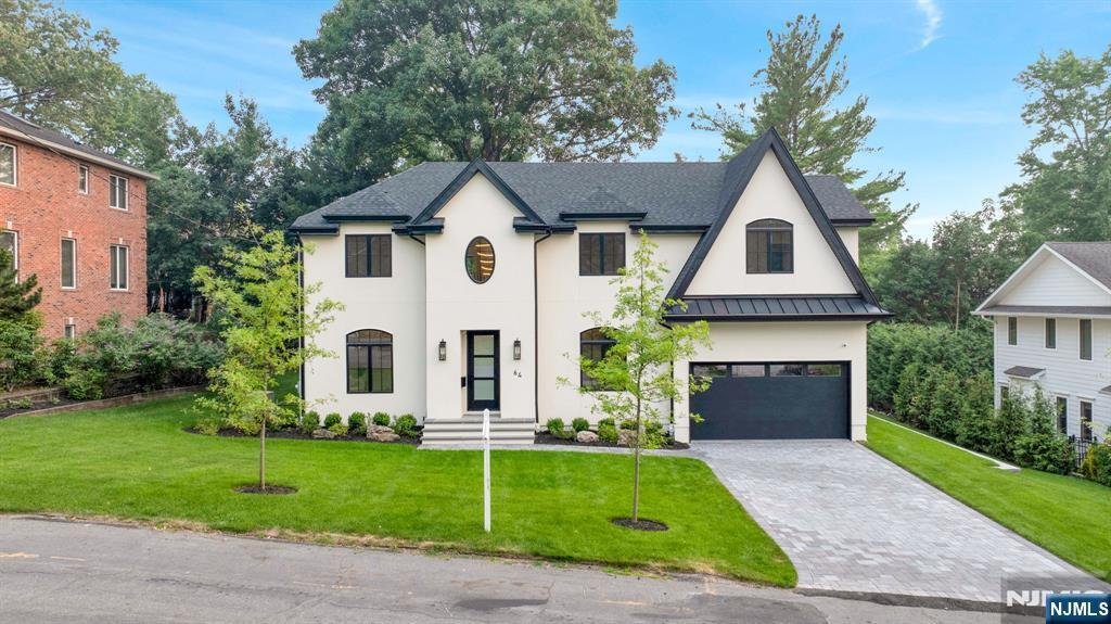 House in Demarest, New Jersey, United States 3 - 18464194