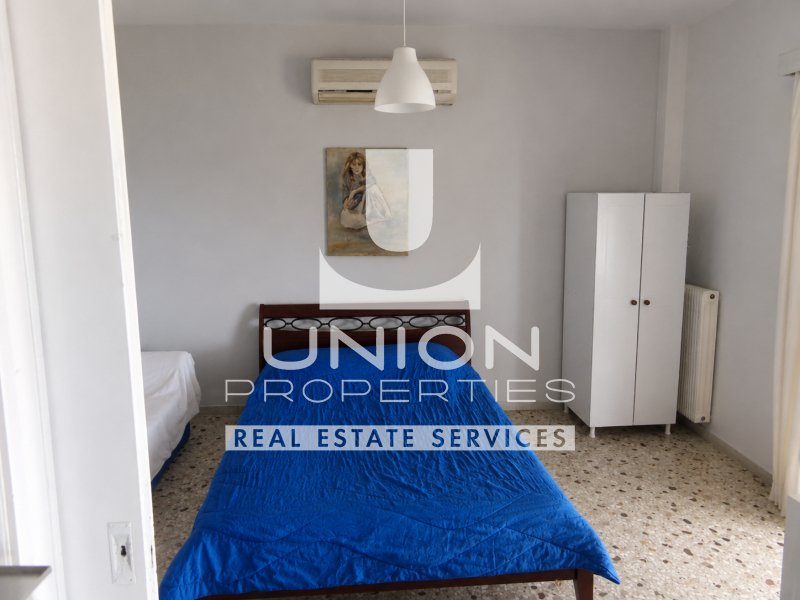 Kropia, Attica, Greece 2 - 14466424