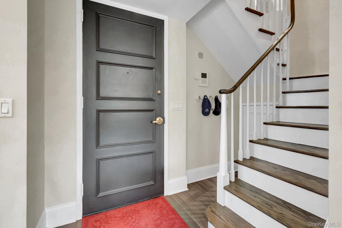 Condo in Garden City, New York, United States 1 - 18498483