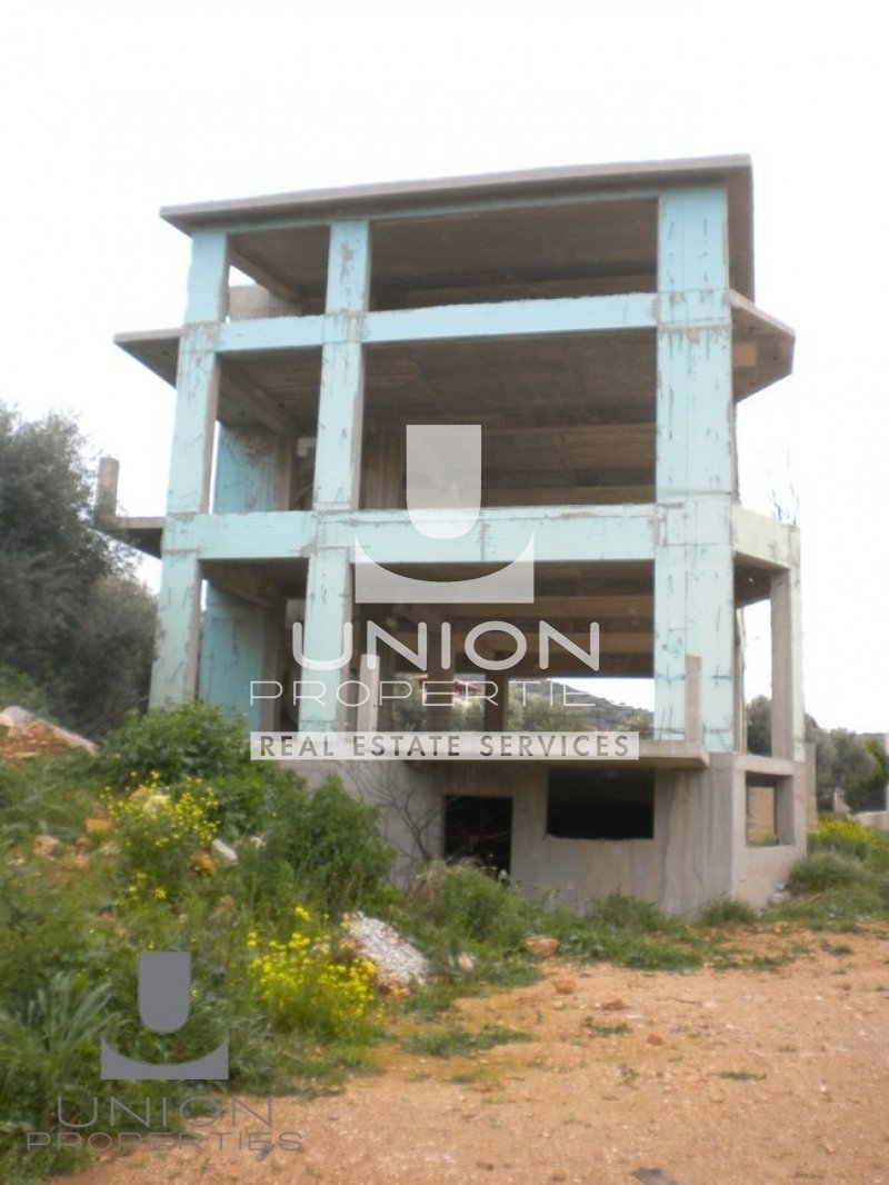 House in Vari, Attica, Greece 5 - 15210374