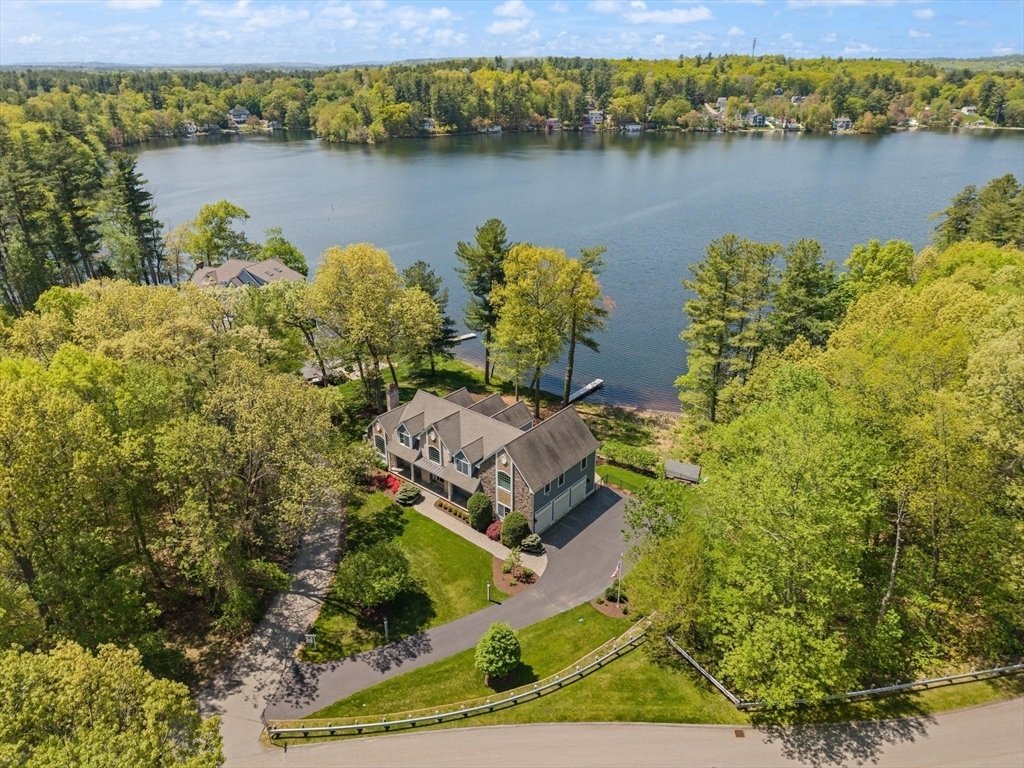 House in Westford, Massachusetts, United States 1 - 17961938
