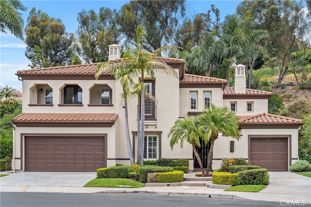 House in San Juan Capistrano, California, United States 1 - 18032355
