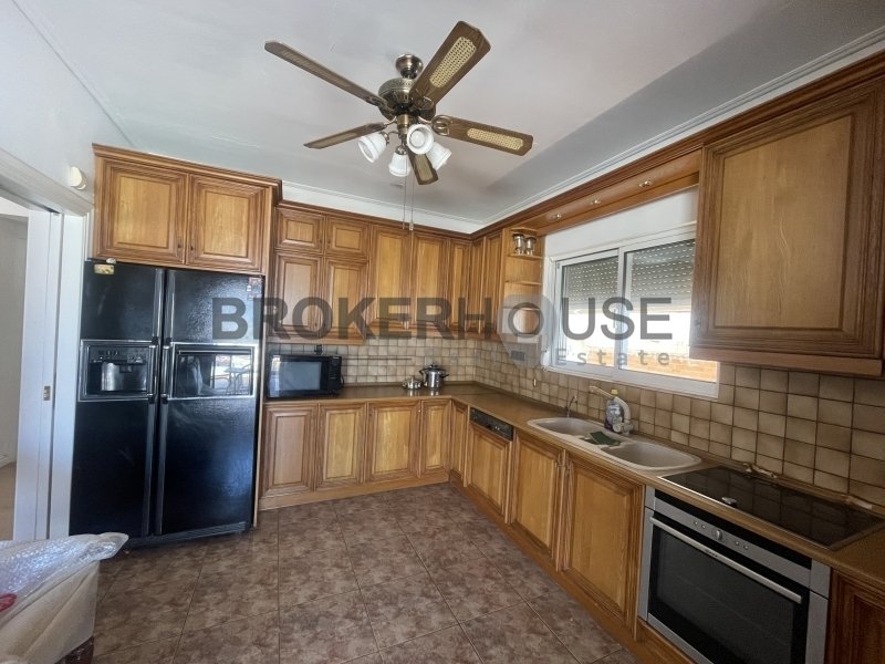 Apartment in South Athens, Attica, Greece 5 - 18498423