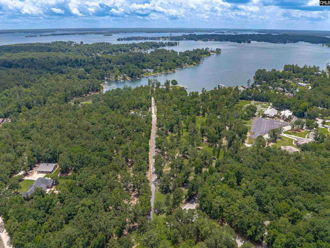 House in Chapin, South Carolina, United States 3 - 18498688