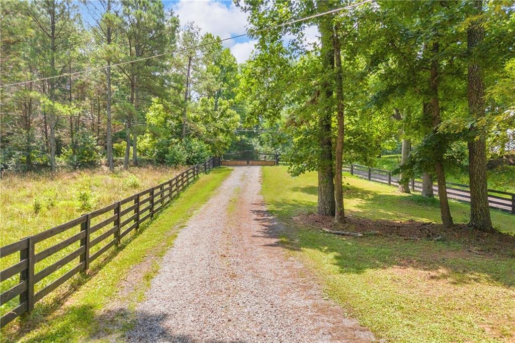 House in Ball Ground, Georgia, United States 4 - 18498682