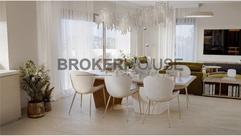Apartment in Voula, Attica, Greece 3 - 18498546