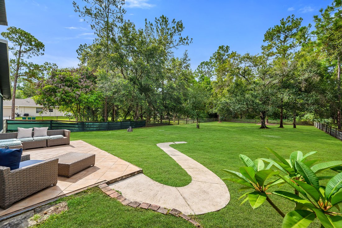 House in Naples, Florida, United States 2 - 18498500