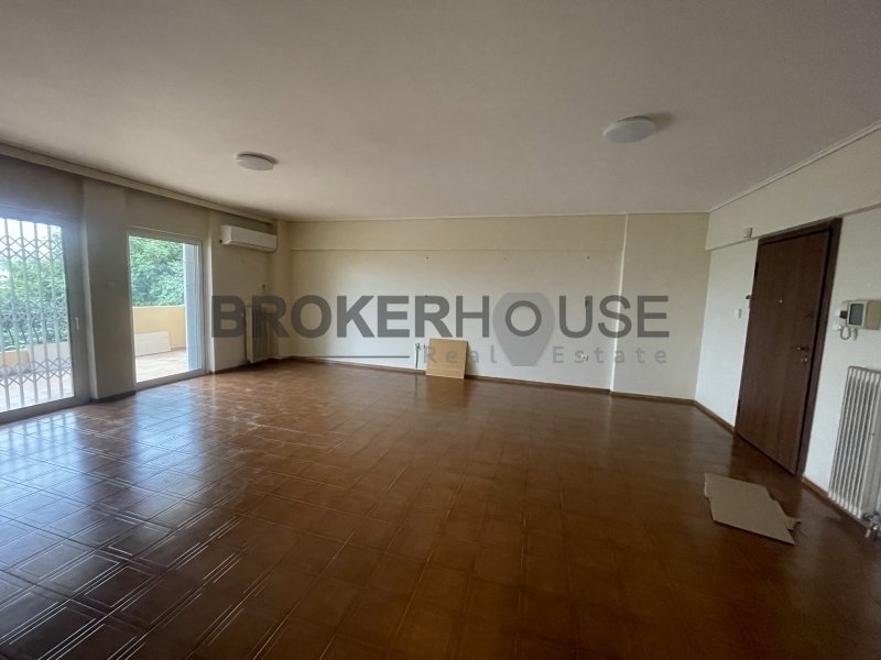 Apartment in Glyfada, Attica, Greece 3 - 18498419