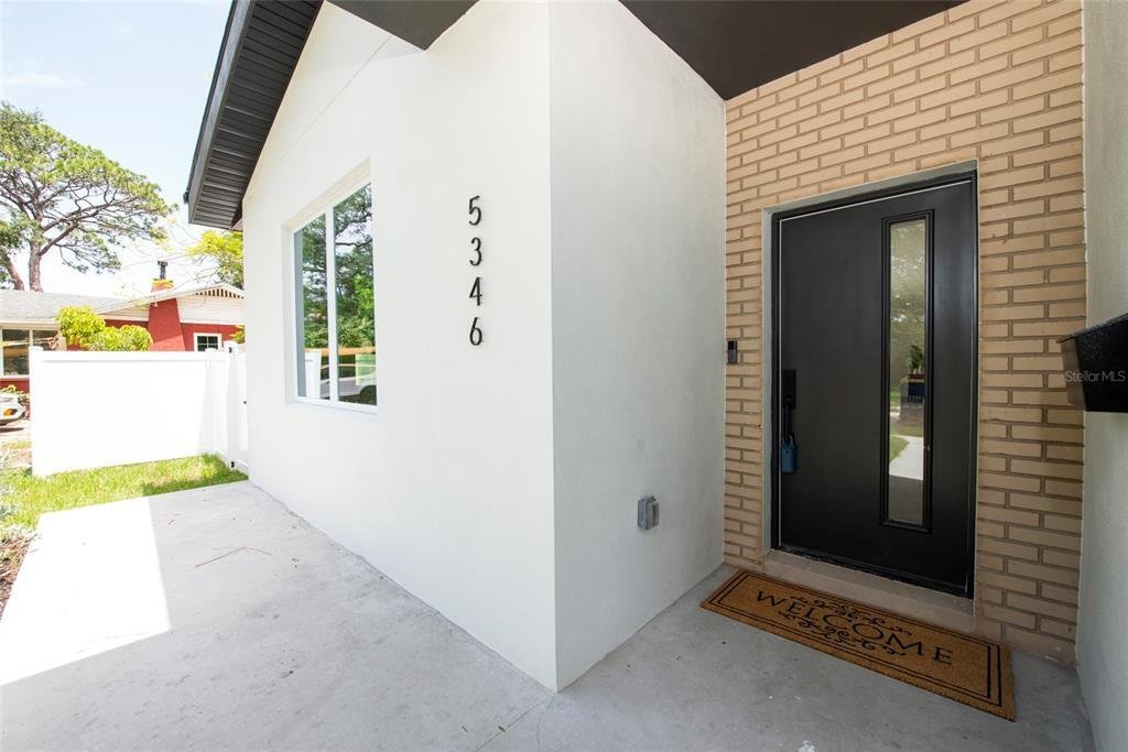 St. Petersburg, Florida, United States 2 - 18498672