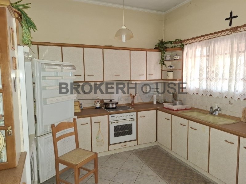 House in Melissia, Attica, Greece 3 - 18498529