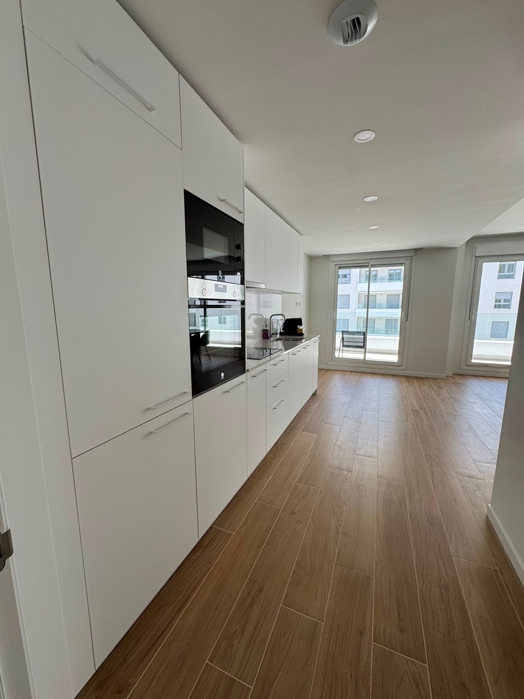 Apartment in Nueva Andalucia, Marbella, Spain 4 - 18498310