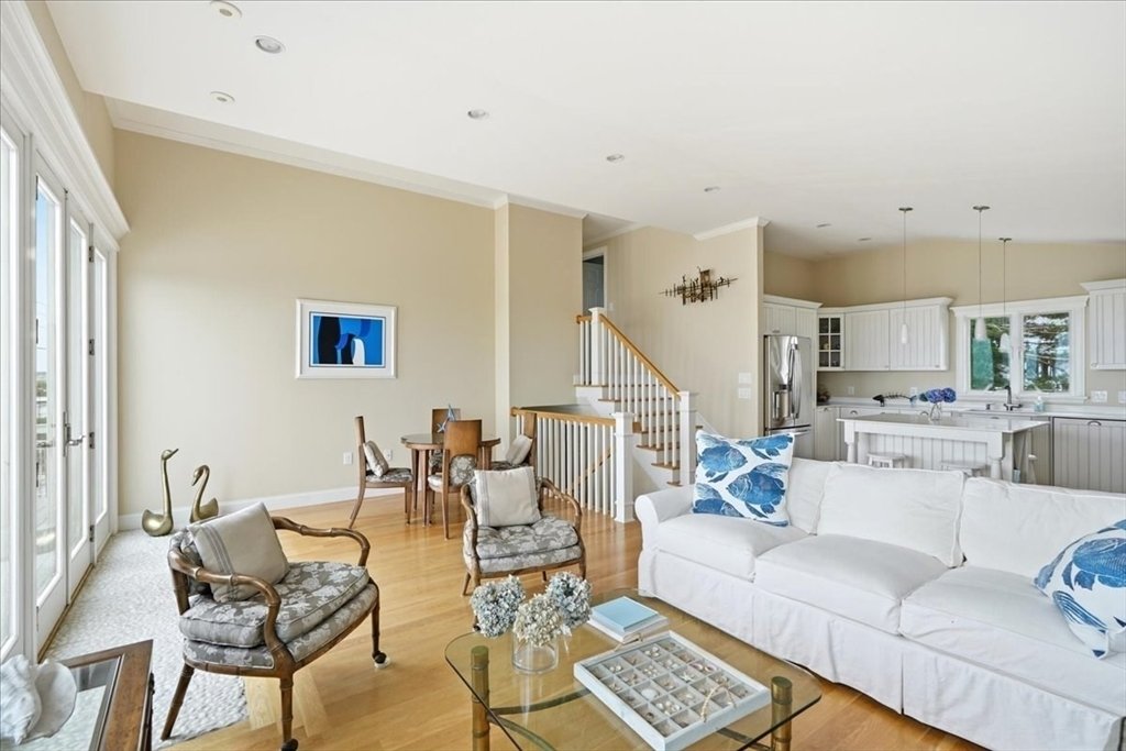 House in Hull, Massachusetts, United States 5 - 18498686